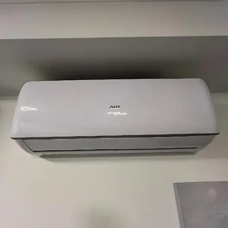 Ciao Lilla Apartamento Keszthely