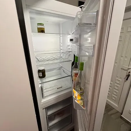 Ciao Lilla Apartamento