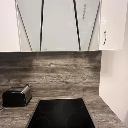 Ciao Lilla * Keszthely