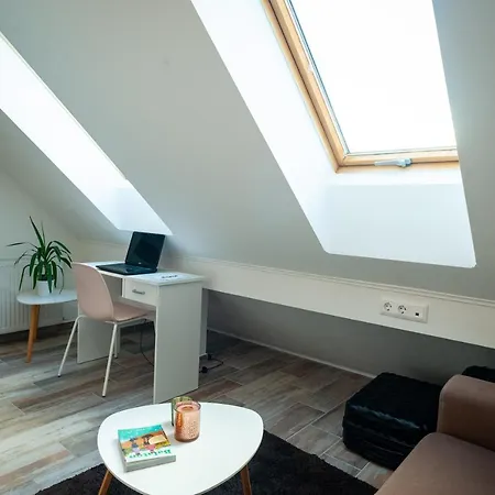 Ciao Lilla Keszthely