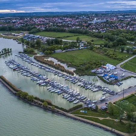 Ciao Lilla Apartamento *