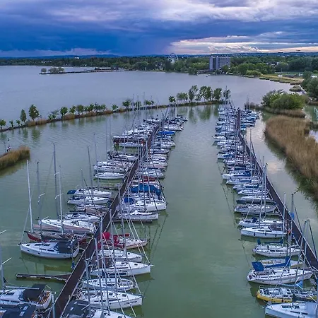 Ciao Lilla Apartamento *