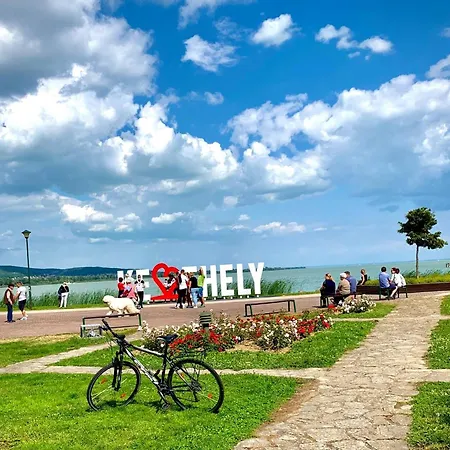 Ciao Lilla Apartamento