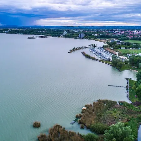 Apartamento Ciao Lilla *